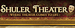 Shuler Banner Tiny